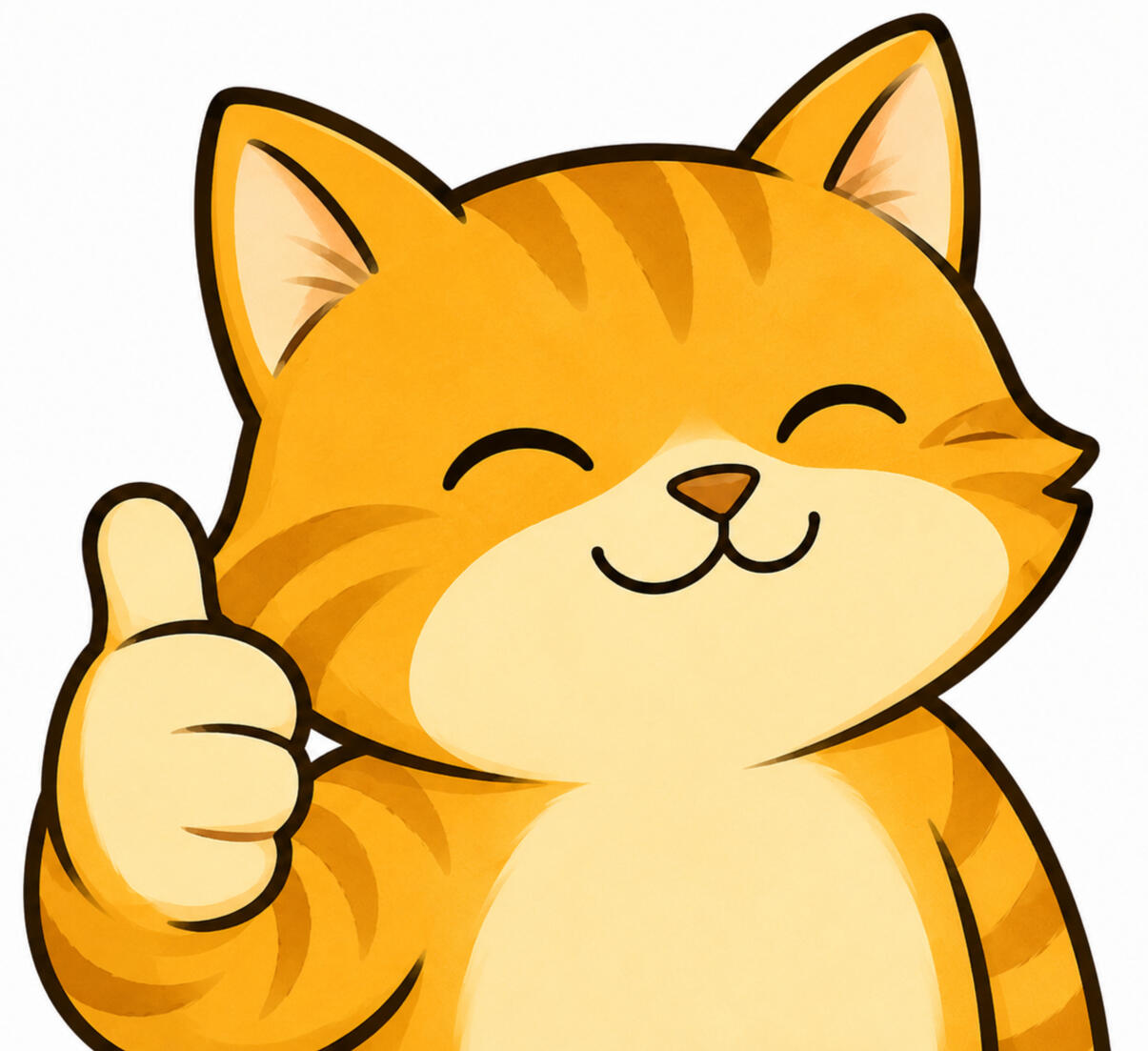 Ilustración de Don Gato